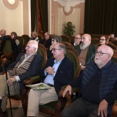 Premis Valencià de l´Any 2024