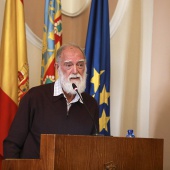 Premis Valencià de l´Any 2024