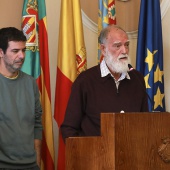 Premis Valencià de l´Any 2024