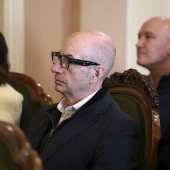 Premis Valencià de l´Any 2024