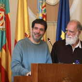 Premis Valencià de l´Any 2024