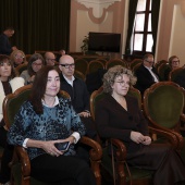 Premis Valencià de l´Any 2024