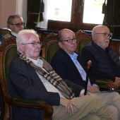 Premis Valencià de l´Any 2024