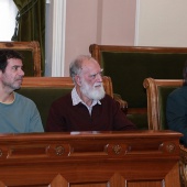 Premis Valencià de l´Any 2024