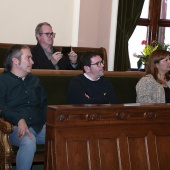 Premis Valencià de l´Any 2024