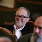 Premis Valencià de l´Any 2024