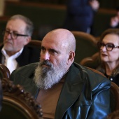 Premis Valencià de l´Any 2024