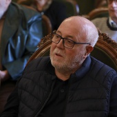 Premis Valencià de l´Any 2024