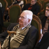 Premis Valencià de l´Any 2024