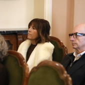 Premis Valencià de l´Any 2024