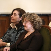 Premis Valencià de l´Any 2024