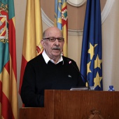 Premis Valencià de l´Any 2024