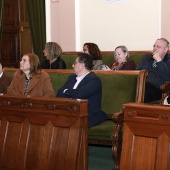 Premis Valencià de l´Any 2024