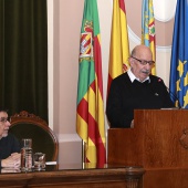 Premis Valencià de l´Any 2024