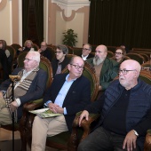 Premis Valencià de l´Any 2024