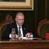 Premis Valencià de l´Any 2024