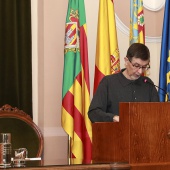 Premis Valencià de l´Any 2024