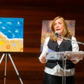 Todos los 25 son 25 de noviembre