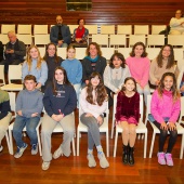 Todos los 25 son 25 de noviembre