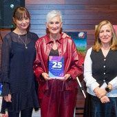 Todos los 25 son 25 de noviembre