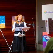 Todos los 25 son 25 de noviembre