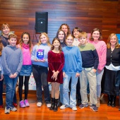 Todos los 25 son 25 de noviembre