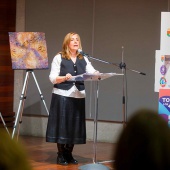 Todos los 25 son 25 de noviembre