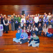 Todos los 25 son 25 de noviembre