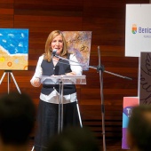 Todos los 25 son 25 de noviembre