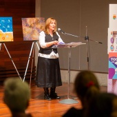 Todos los 25 son 25 de noviembre