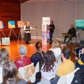 Todos los 25 son 25 de noviembre