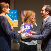 Todos los 25 son 25 de noviembre