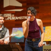 Todos los 25 son 25 de noviembre