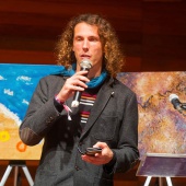 Todos los 25 son 25 de noviembre