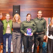 Todos los 25 son 25 de noviembre