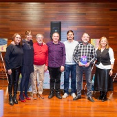 Todos los 25 son 25 de noviembre