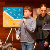 Todos los 25 son 25 de noviembre