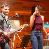 Todos los 25 son 25 de noviembre