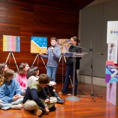 Todos los 25 son 25 de noviembre