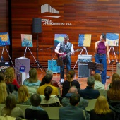 Todos los 25 son 25 de noviembre