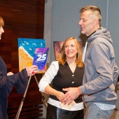 Todos los 25 son 25 de noviembre