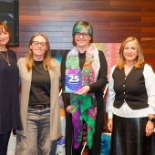 Todos los 25 son 25 de noviembre