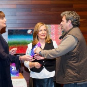 Todos los 25 son 25 de noviembre