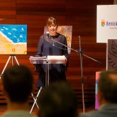 Todos los 25 son 25 de noviembre