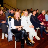 Todos los 25 son 25 de noviembre