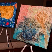 Todos los 25 son 25 de noviembre