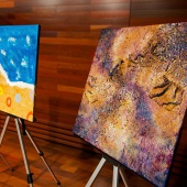 Todos los 25 son 25 de noviembre