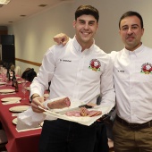 El Txoko de la Plana