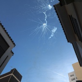 El Txoko de la Plana