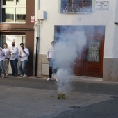 El Txoko de la Plana